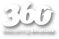 360 Resourcing Solutions