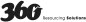 360 Resourcing Solutions