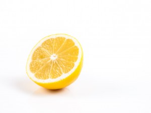 a3
