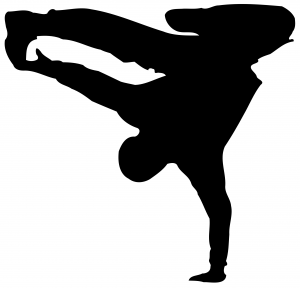 a8
