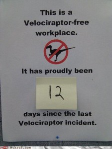 velo