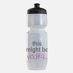 this_might_be_vodka_sports_bottle