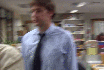 escape