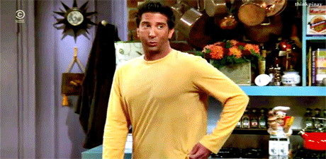 giphy (1)