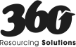 360 Resourcing Solutions