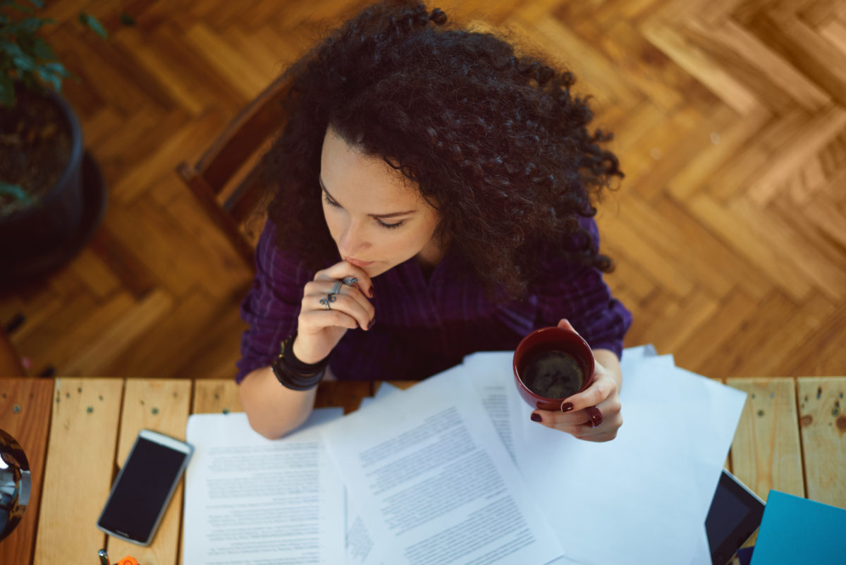 Dont-make-these-three-CV-mistakes