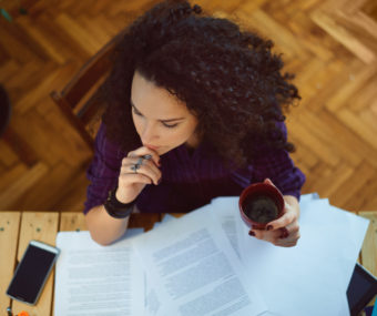 Dont-make-these-three-CV-mistakes