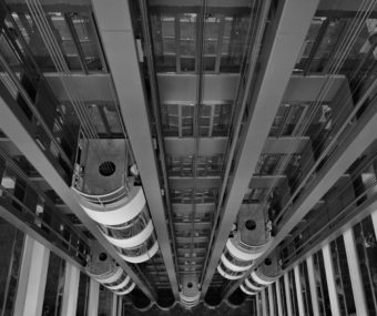 Five-elevator-pitch-tips-for-interviews