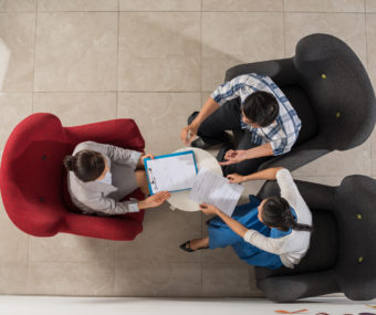 Three-questions-to-ask-during-your-job-interview