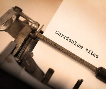 Do-you-still-need-a-cover-letter