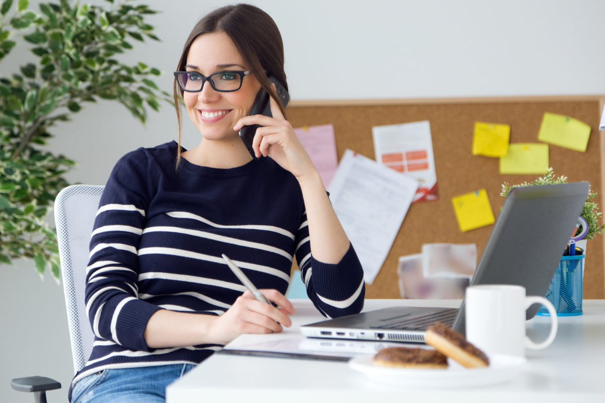 Will-GDPR-affect-your-job-search