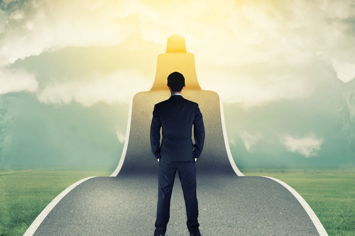 How-to-choose-a-career