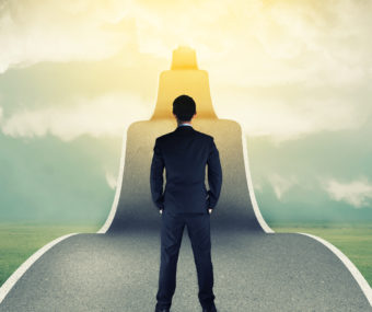 How-to-choose-a-career