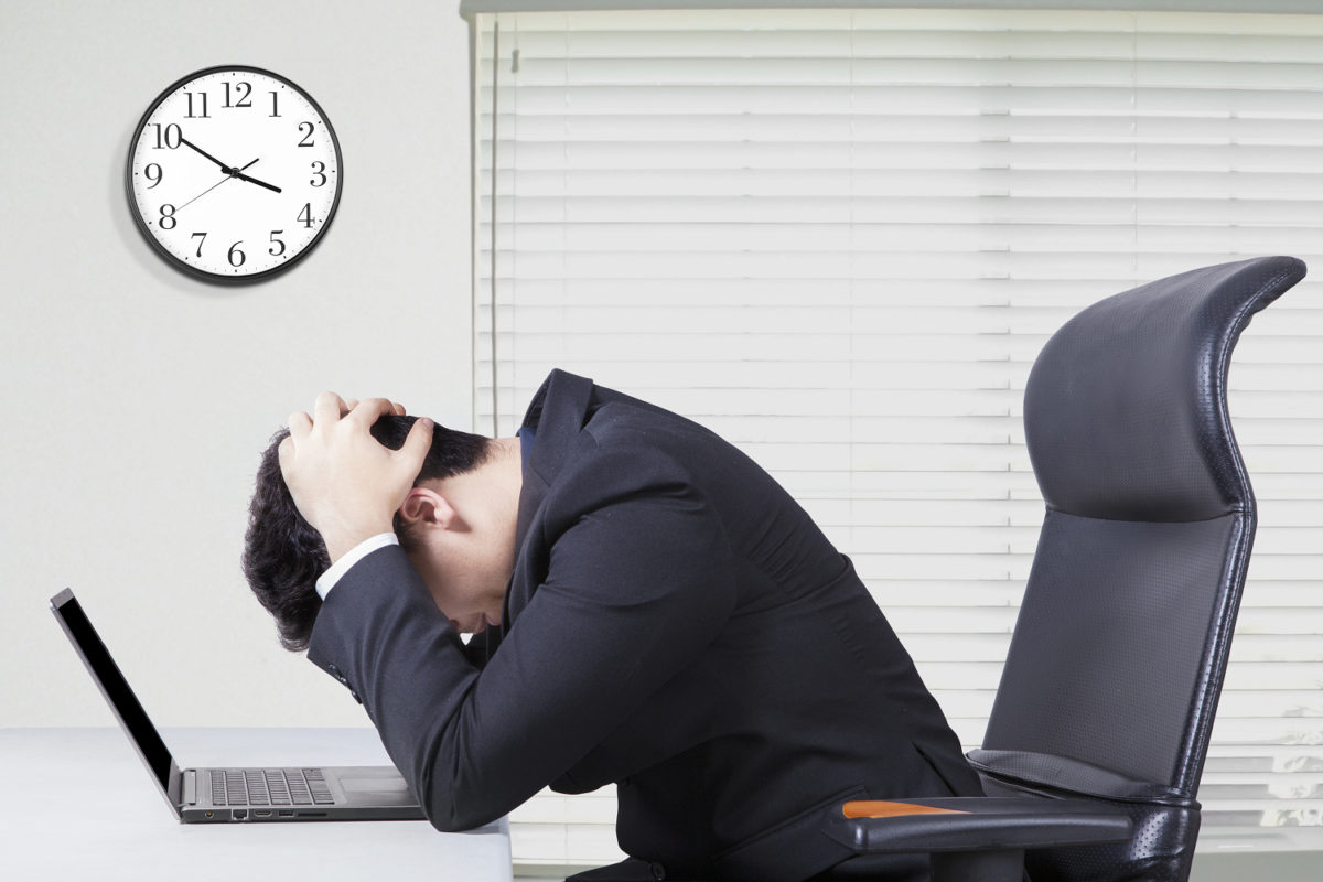 Hate-your-job-Time-to-find-a-better-one