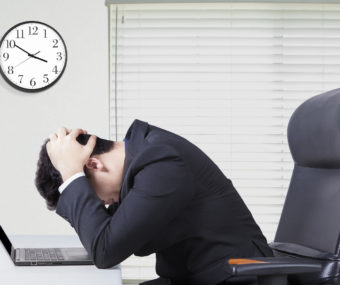 Hate-your-job-Time-to-find-a-better-one