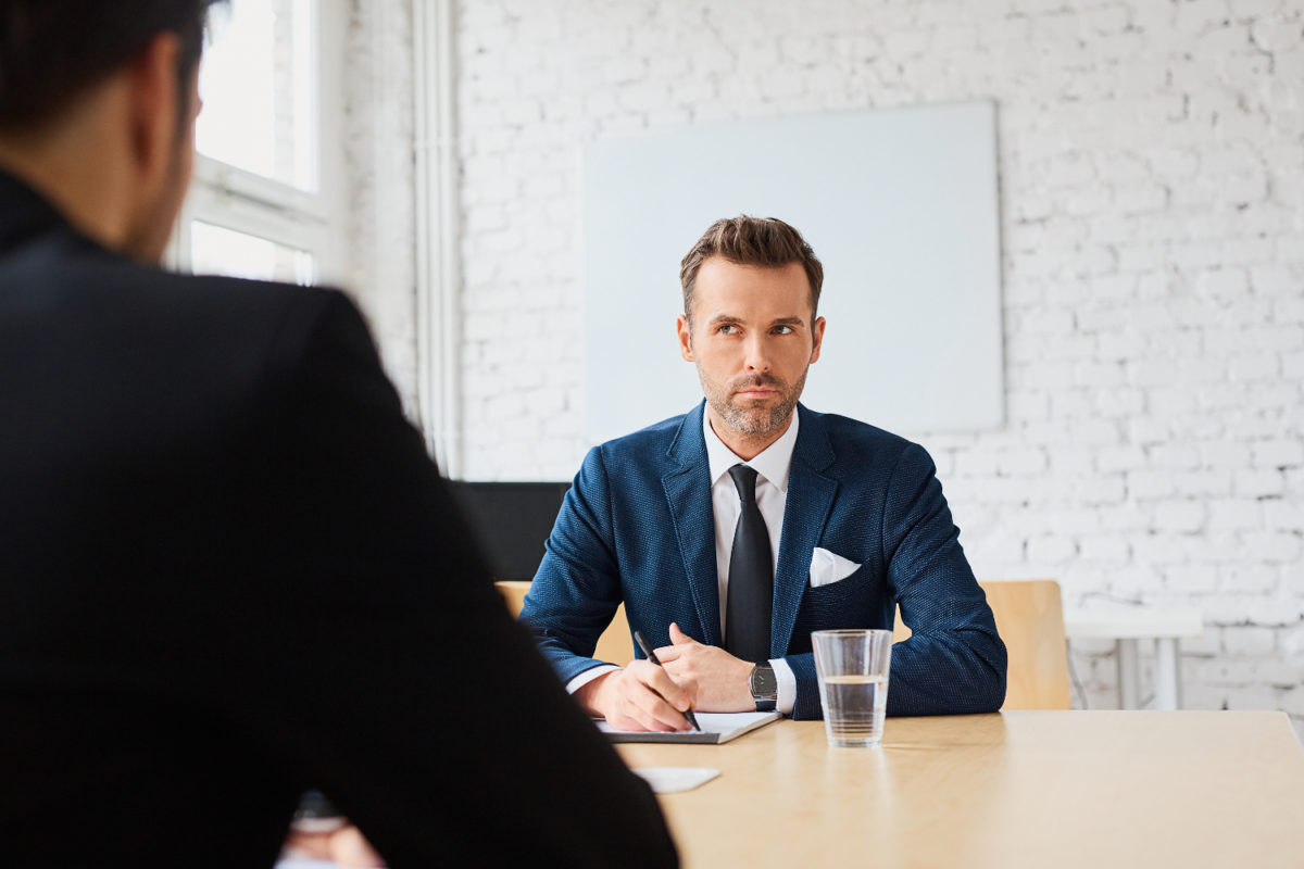Five-common-interview-questions-you-need-to-know