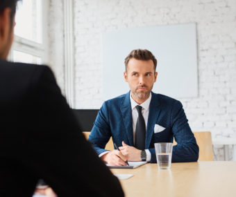 Five-common-interview-questions-you-need-to-know